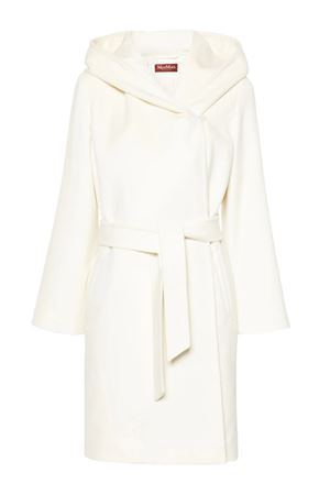 Newmang MAX MARA STUDIO | Cappotto | 2526016061600001